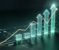 Website performance testing across devices